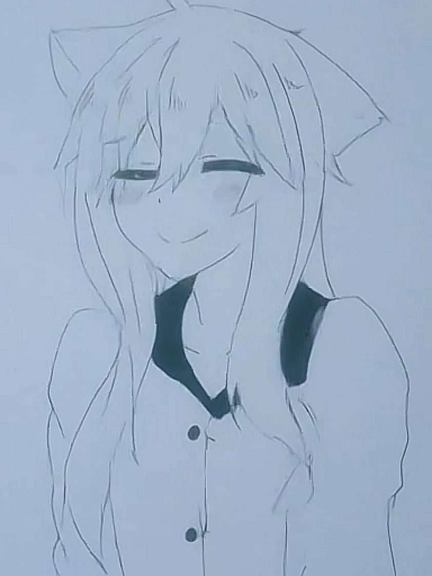 @Ryuto Sensei