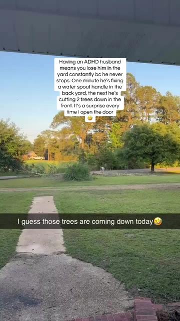 @𝓐𝓭𝓻𝓲𝓪𝓷𝓷𝓪