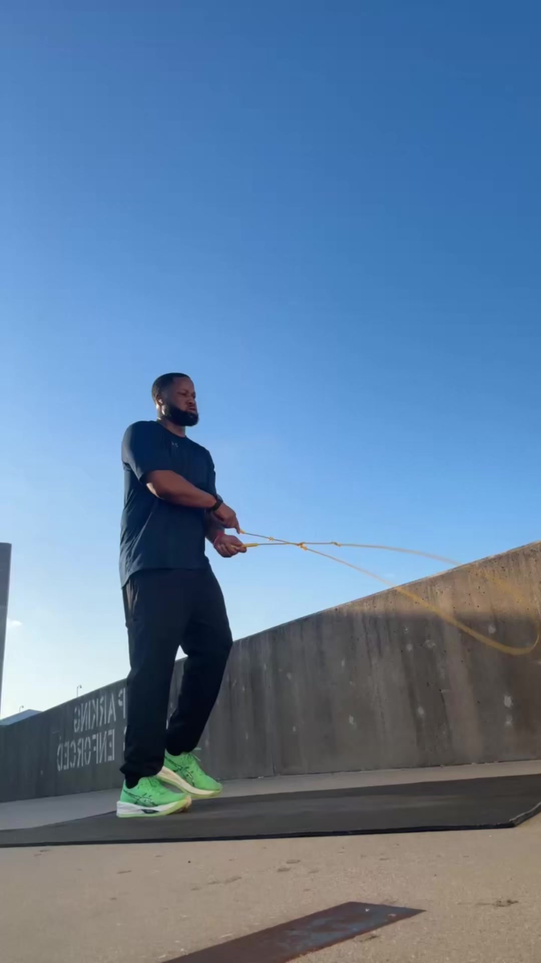 @jumpropedon