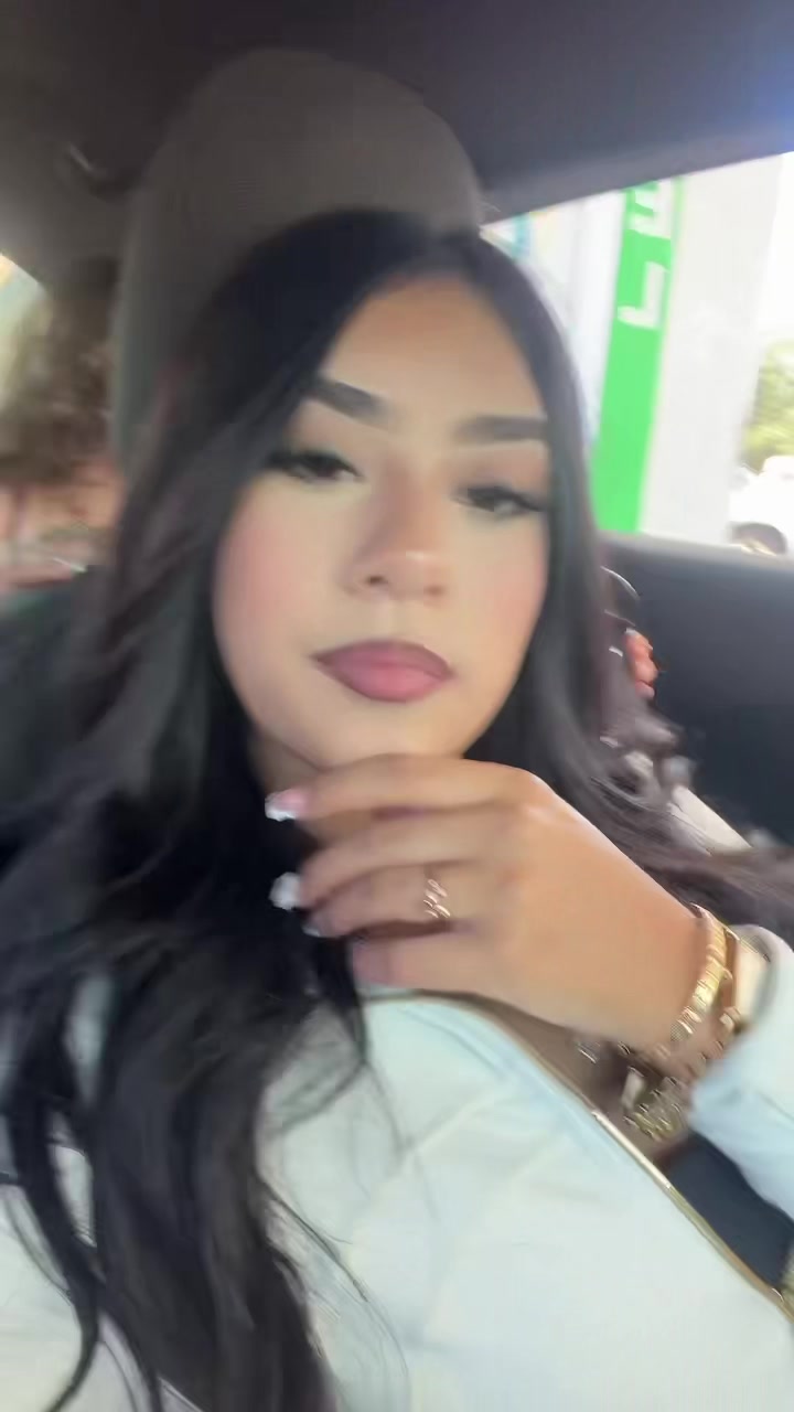 @user74432373