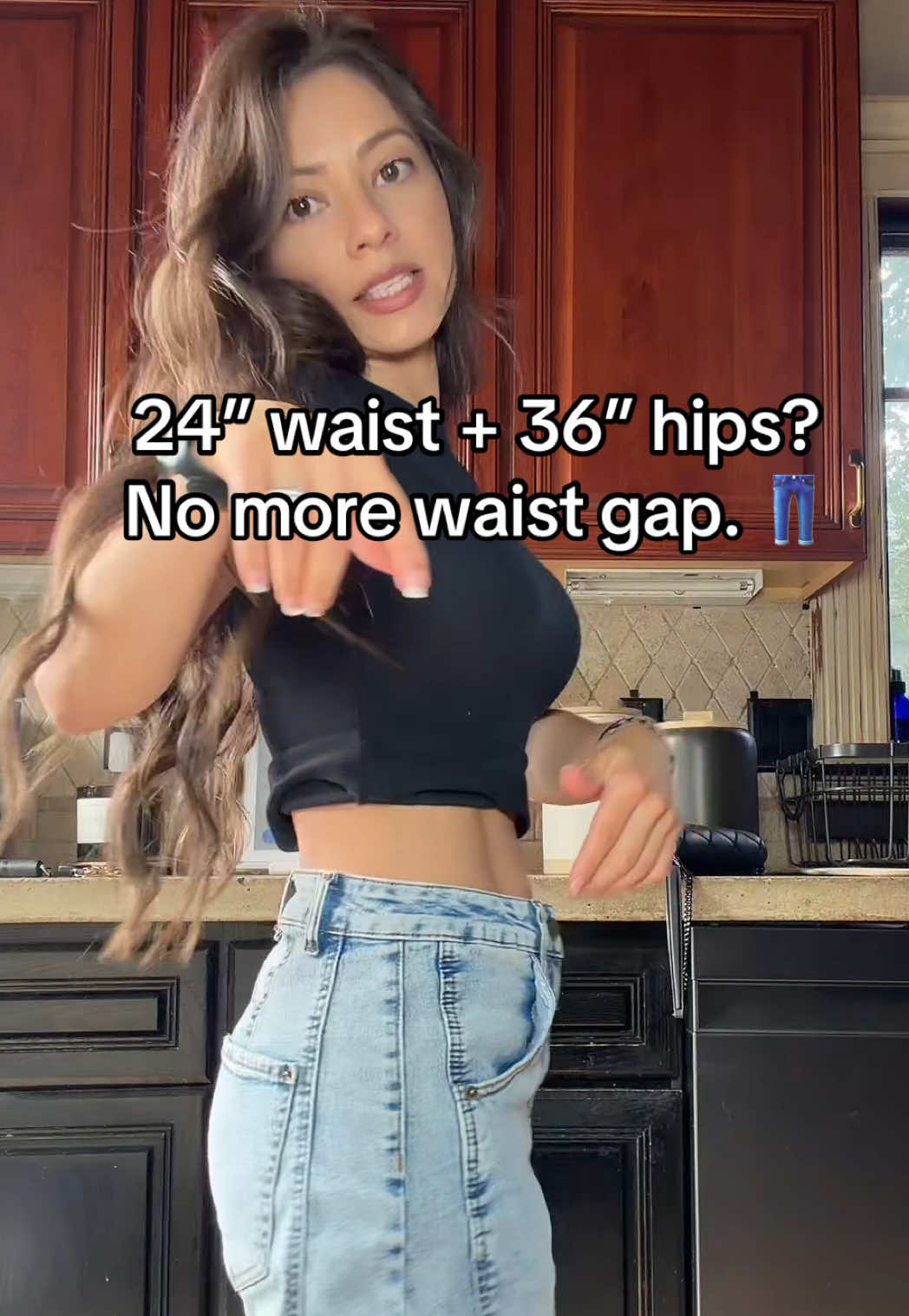@kelseytiktokshop