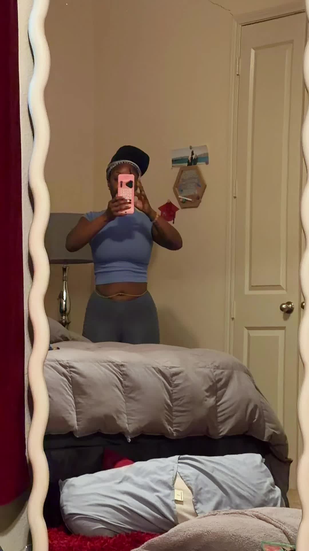 @ur_creolecousin