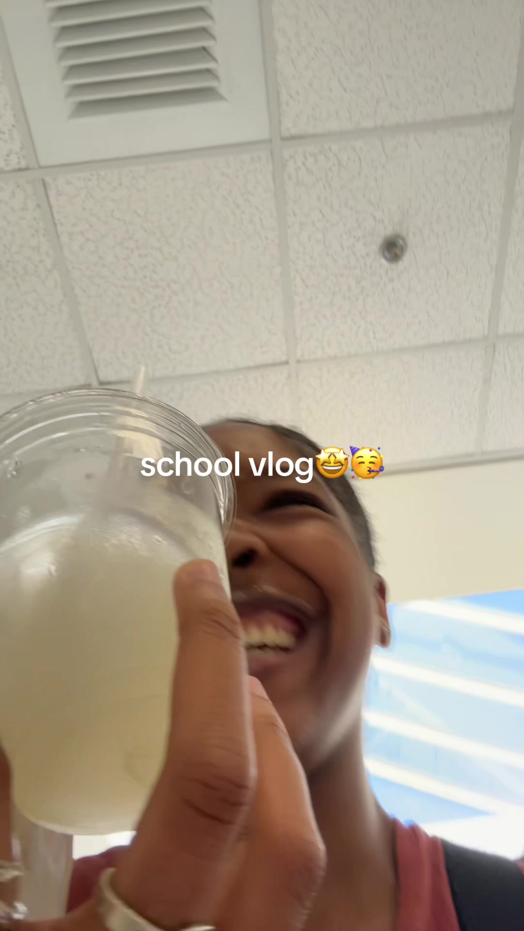 @noonie