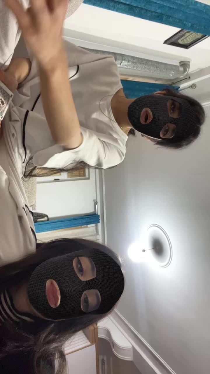 @nazi-8282