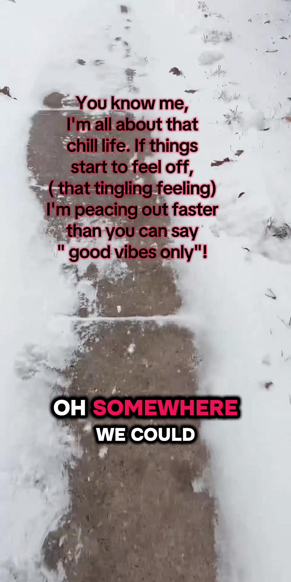 @Drewimperial