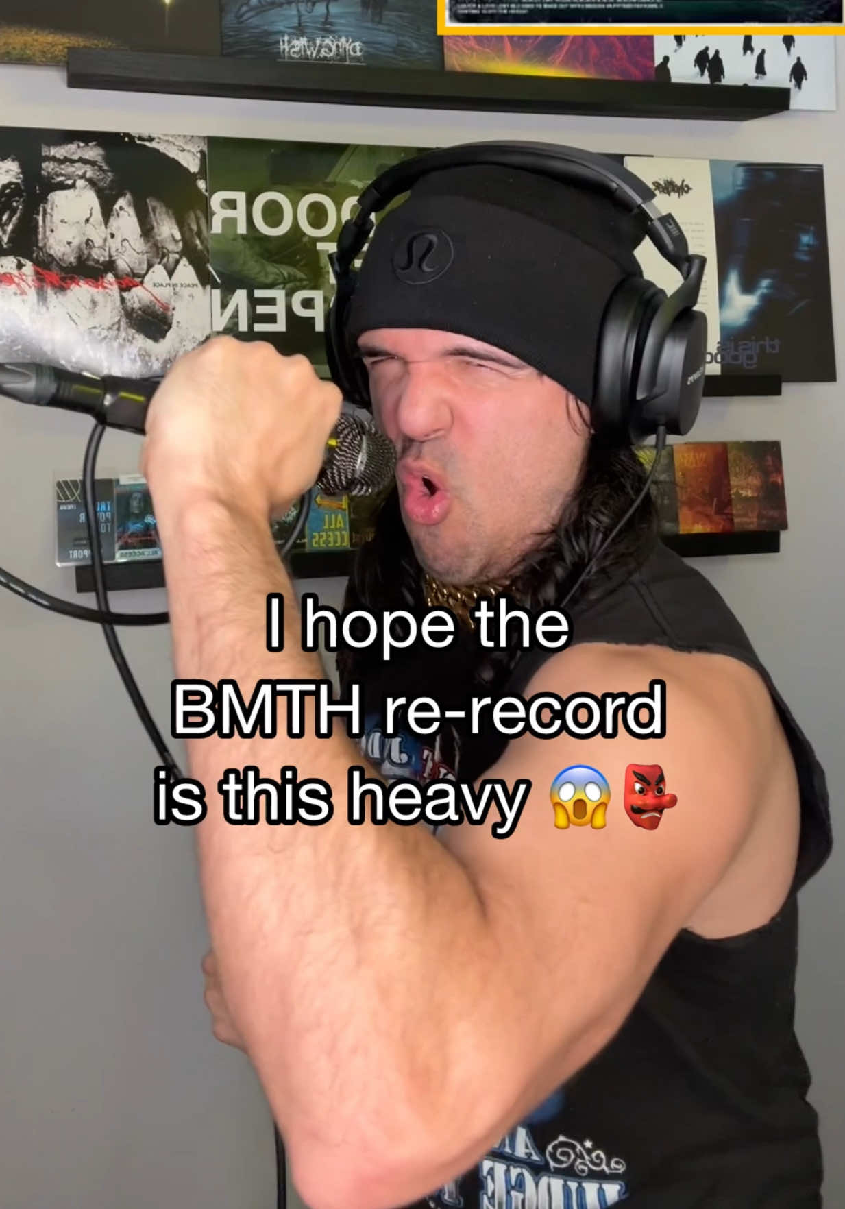 @David Benites