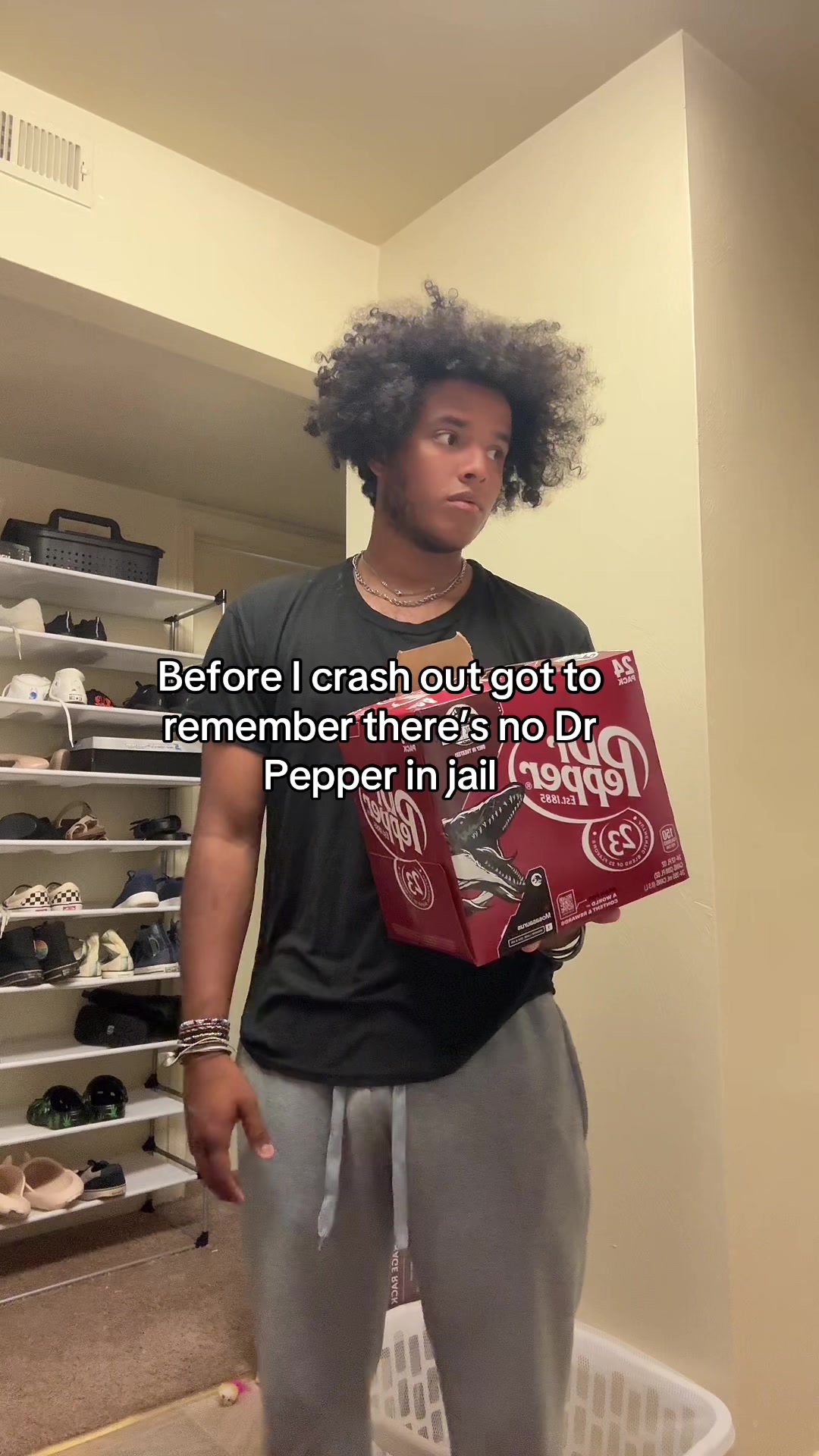 @Carlos