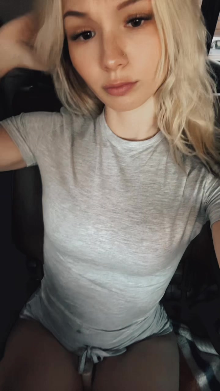 @Alaynaaaaaa🪼