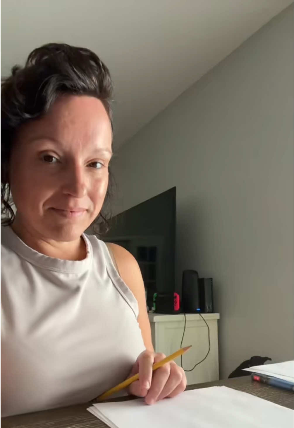 @brianna_energy