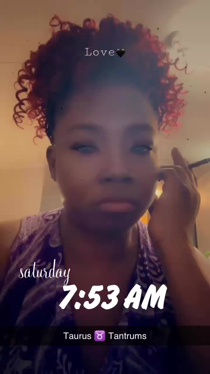 @💎Crystal aka Stylez💎