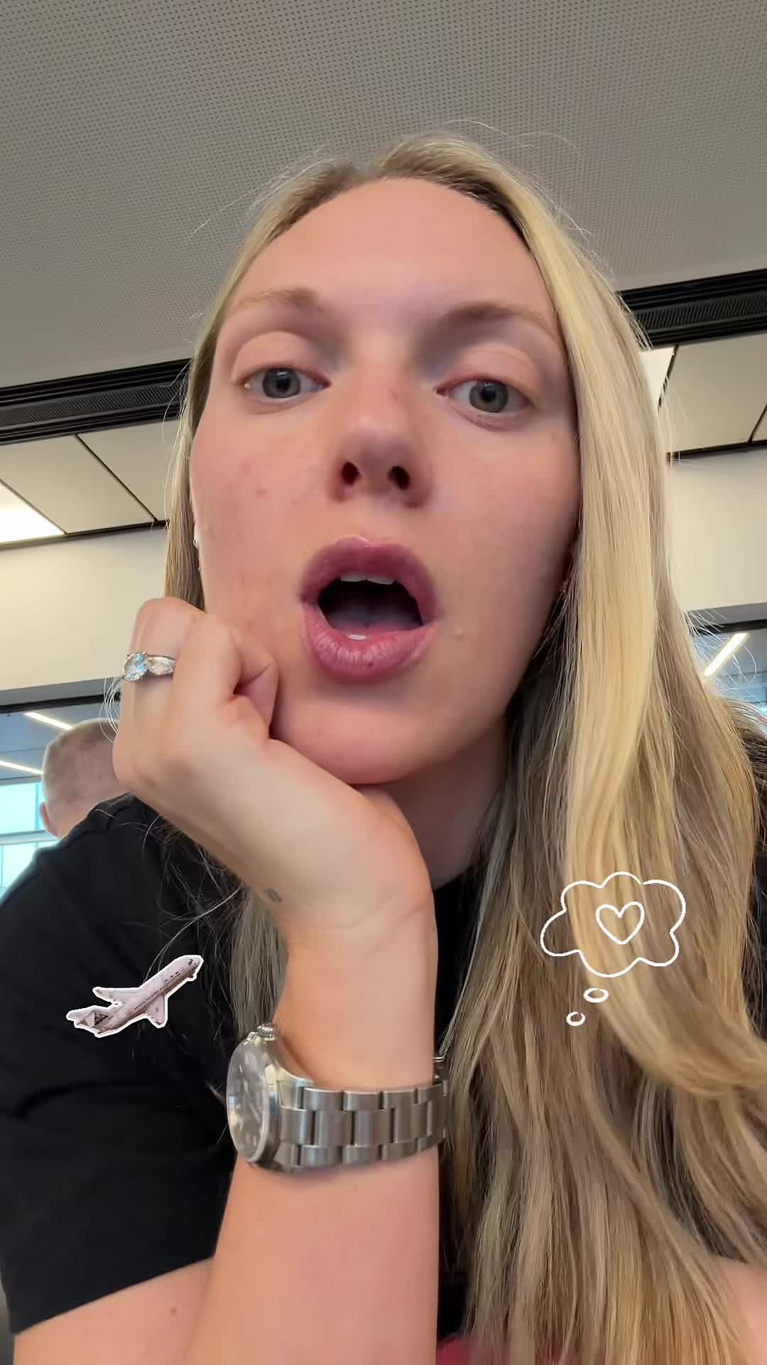 @malkabymfwill