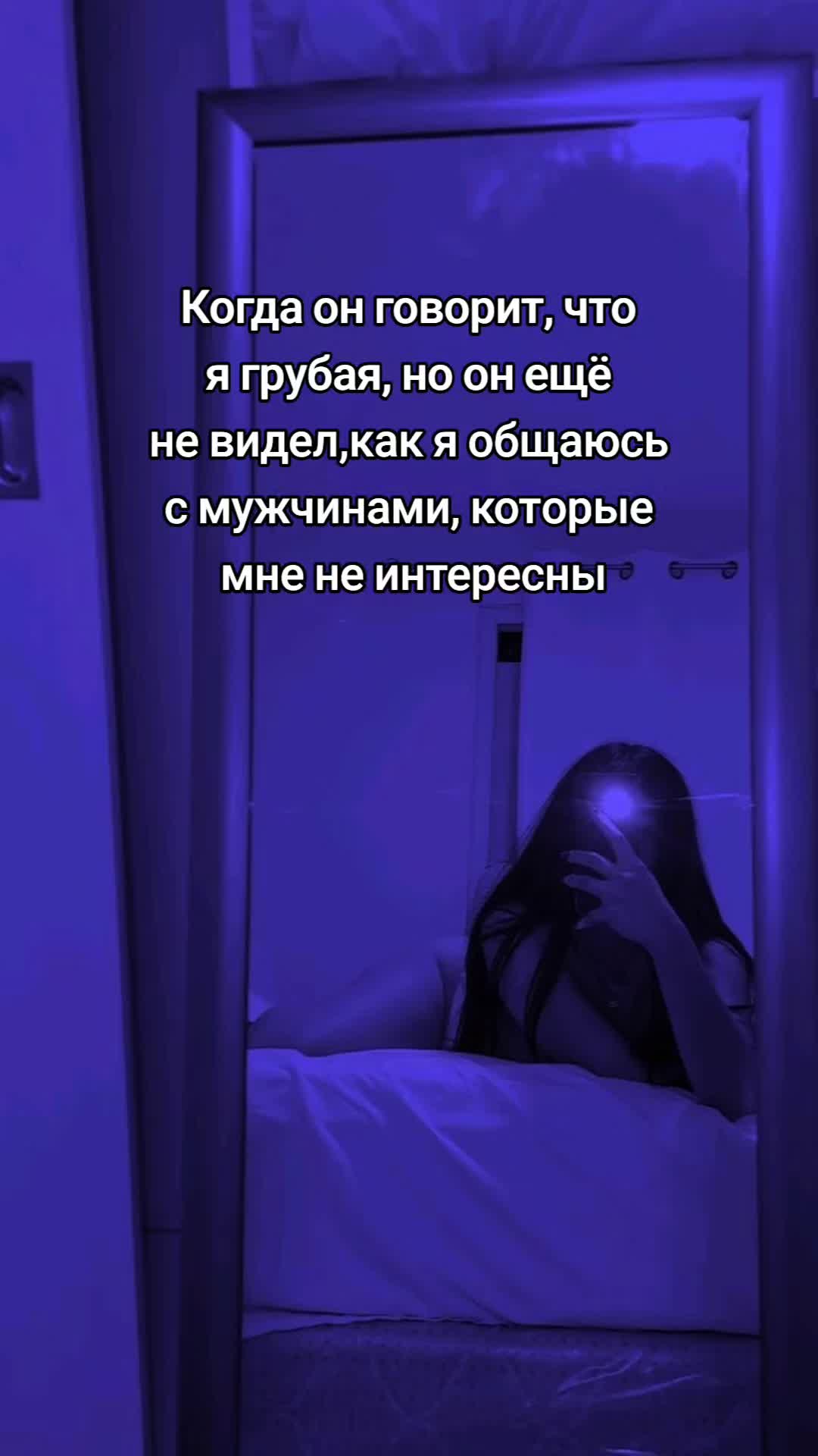 @Margo 😻🌹