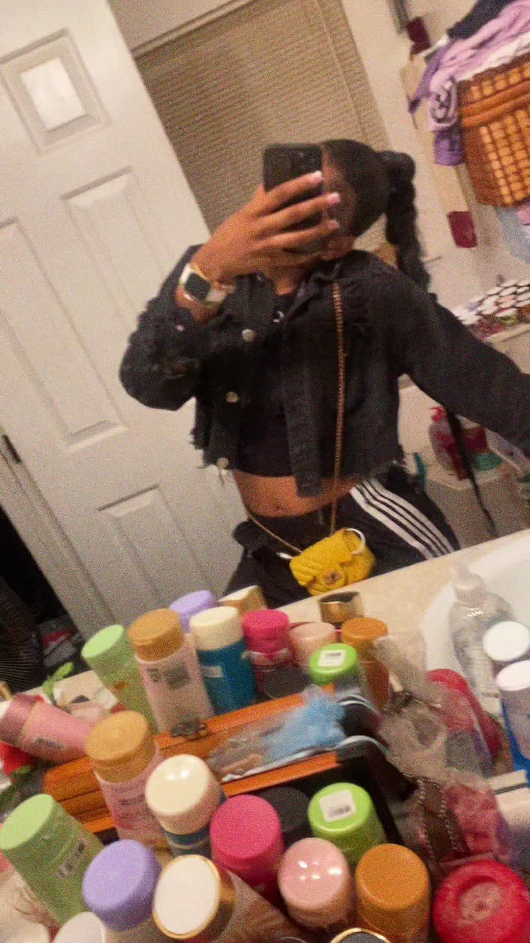 @user256702848