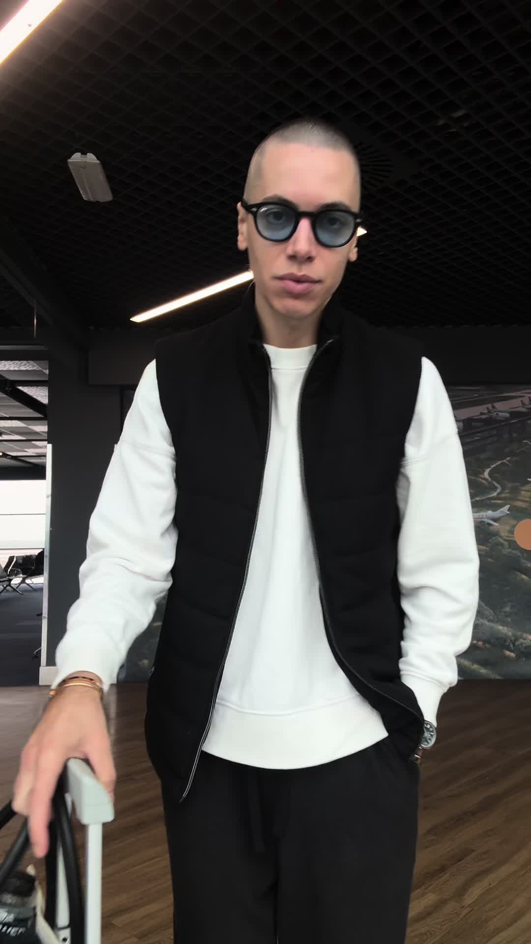 @laciccc