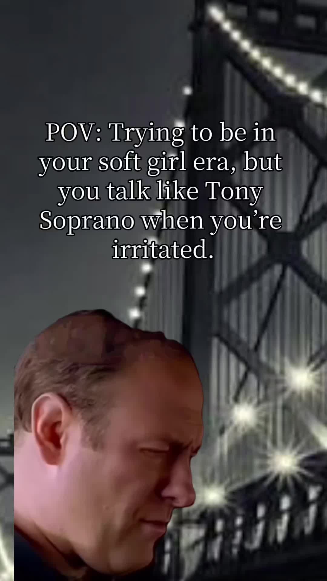 @T🕸️👻