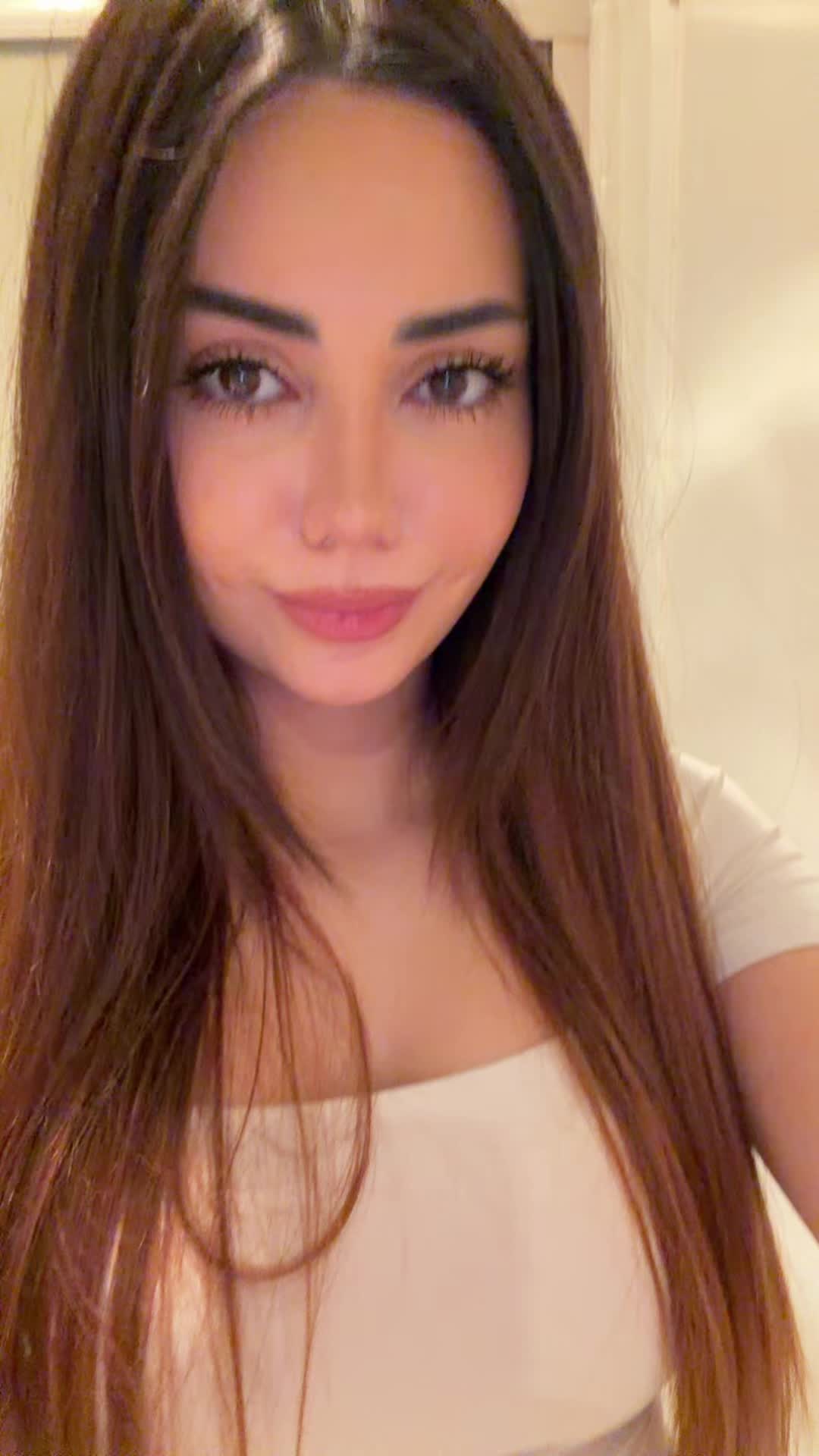 @ani.karapetyan