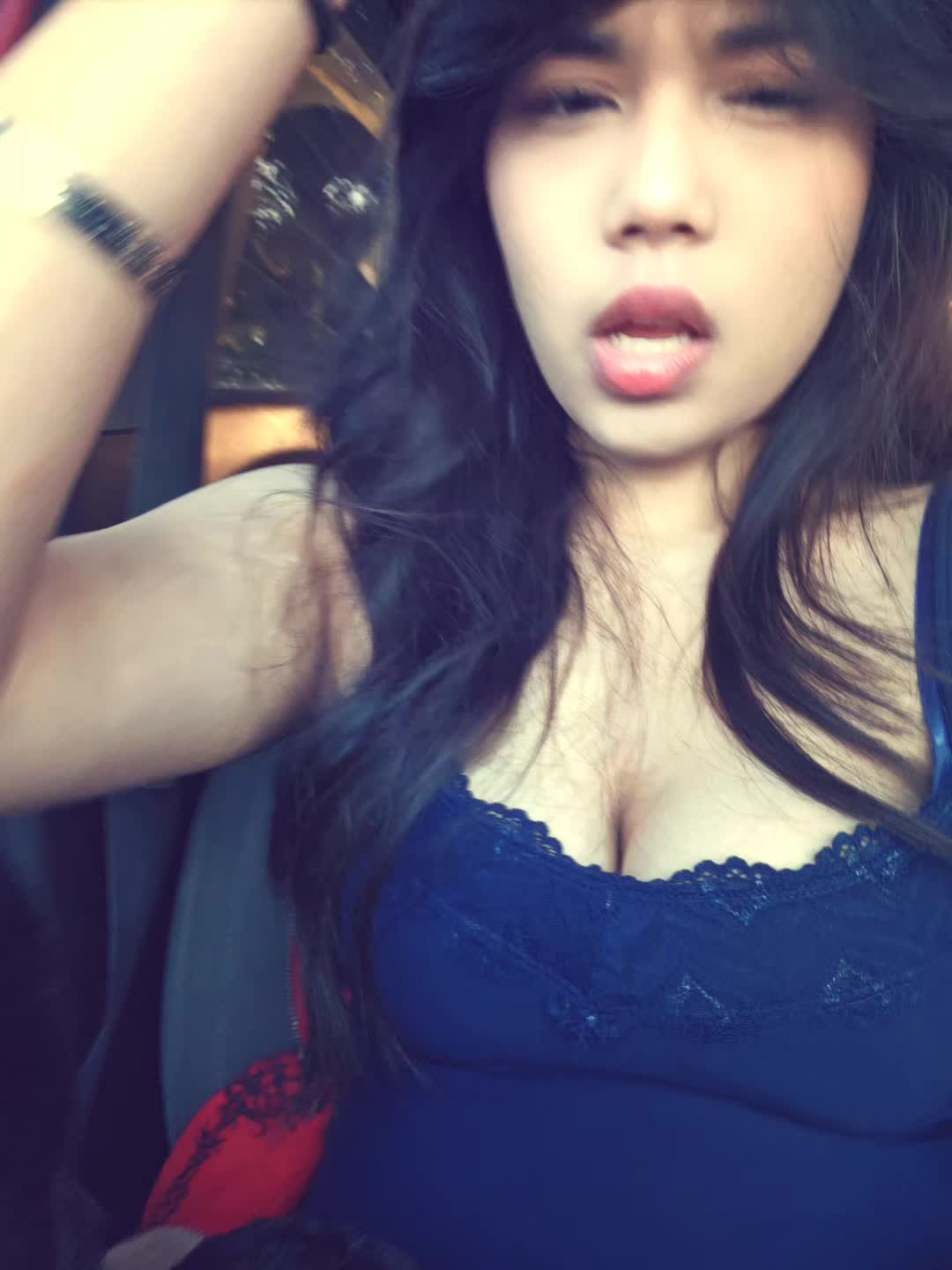 @ari
