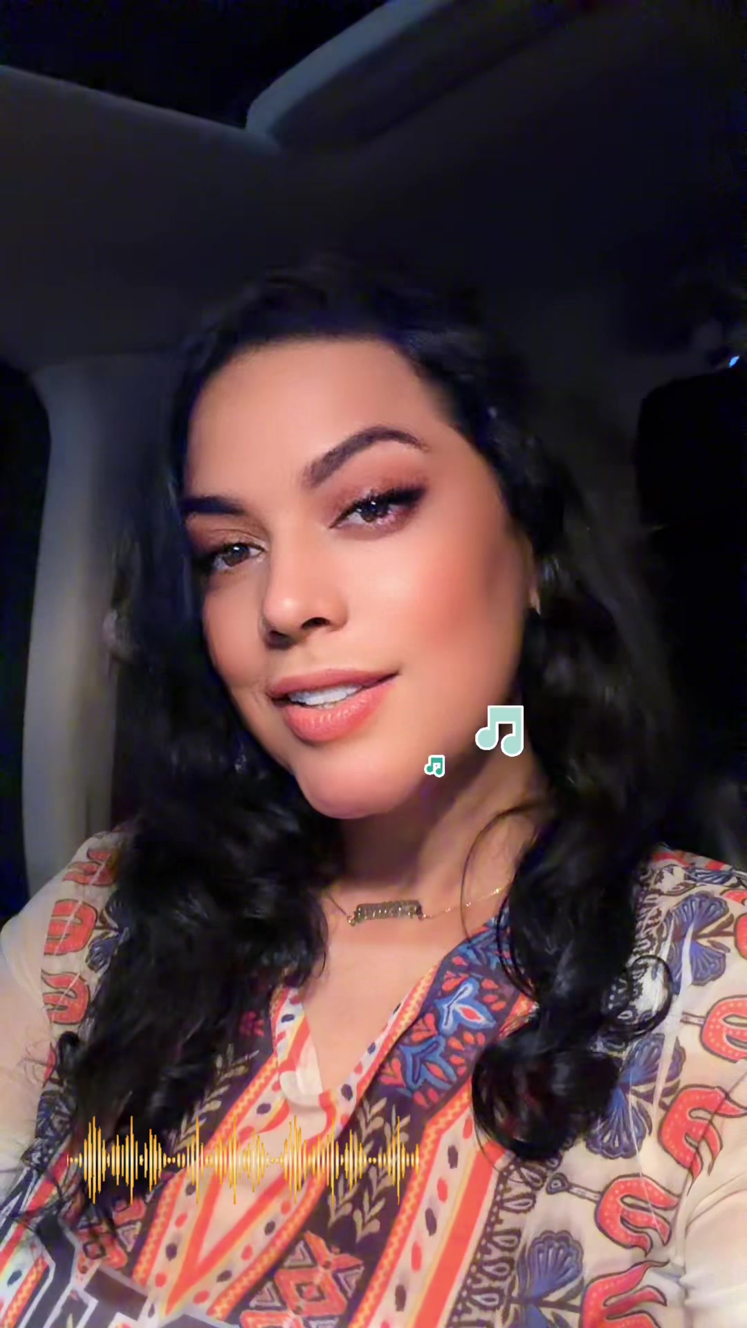 @🇩🇴Damy👑😍🦋the Queen👑♥️
