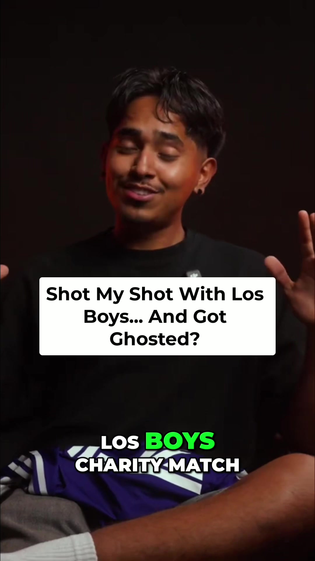 @Adrian
