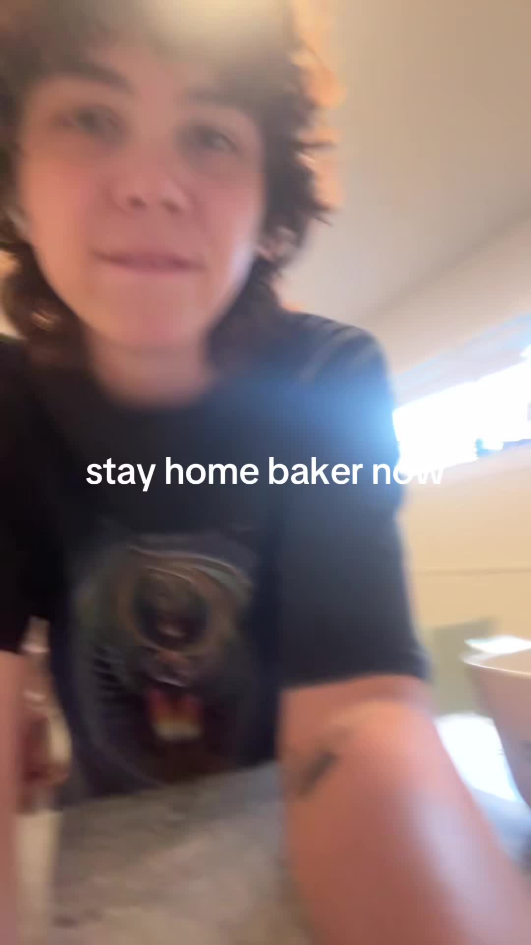 @tobiastoe