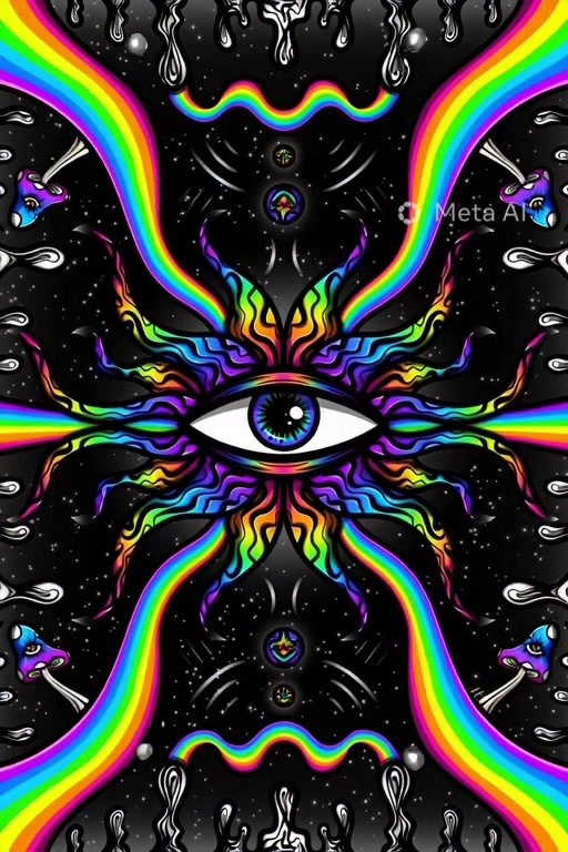@colorwithmg