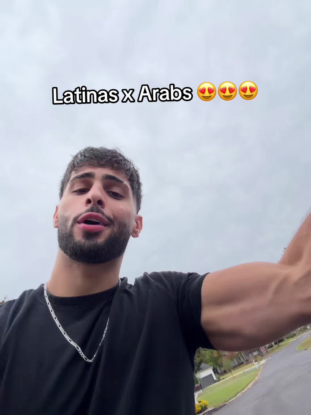 @Omar Masri
