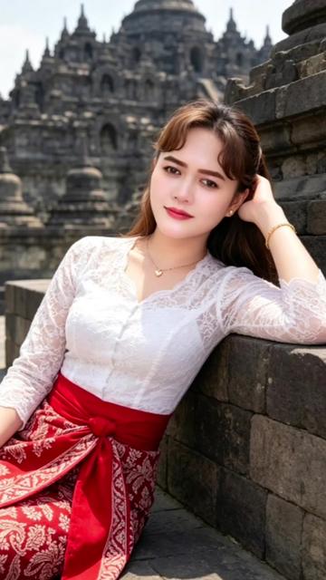 @🇮🇩⚔️🪷SRIKANDI🪷⚔️🇭🇰