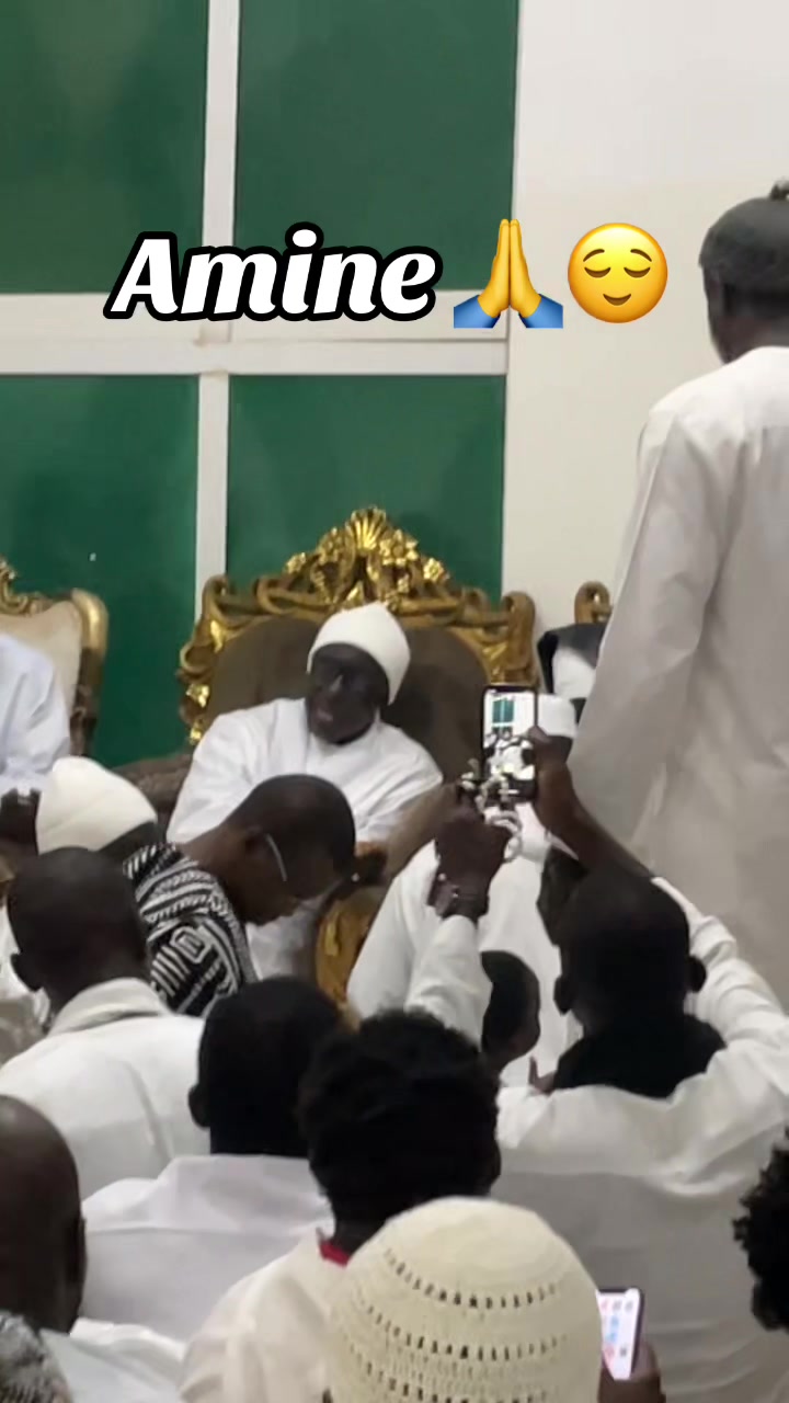 @Diazlaye_ndakarou✪