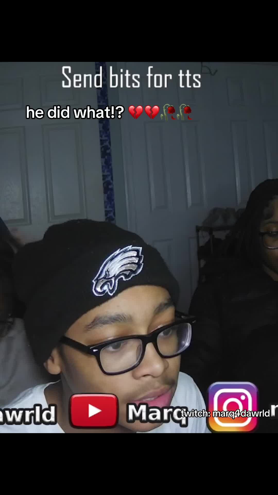 @Marq._Edits
