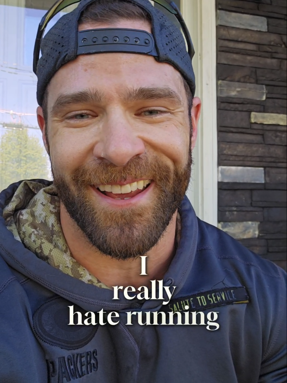 @Jake Schum