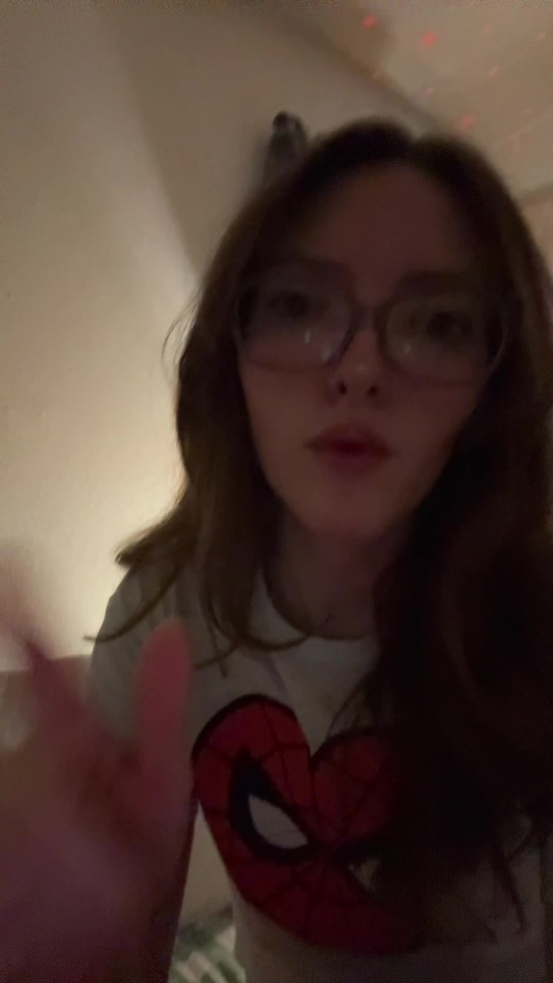 @riri