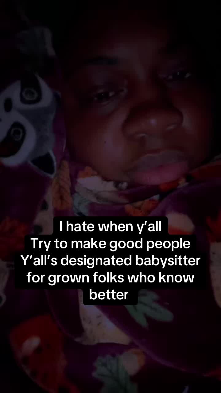 @DayneUnfiltered