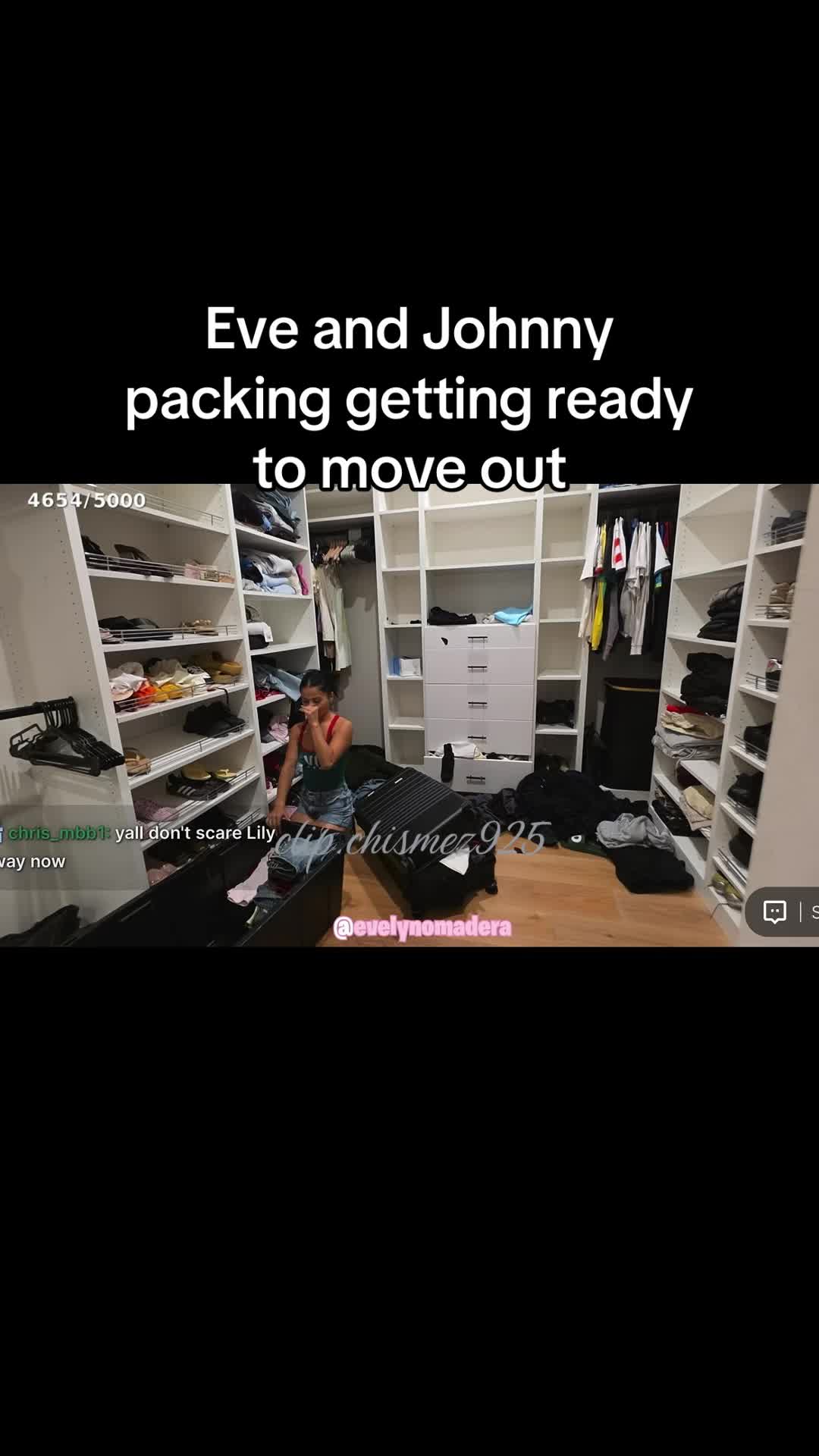@clip.chismez925