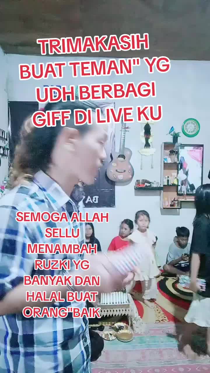 @PAPI BAYU