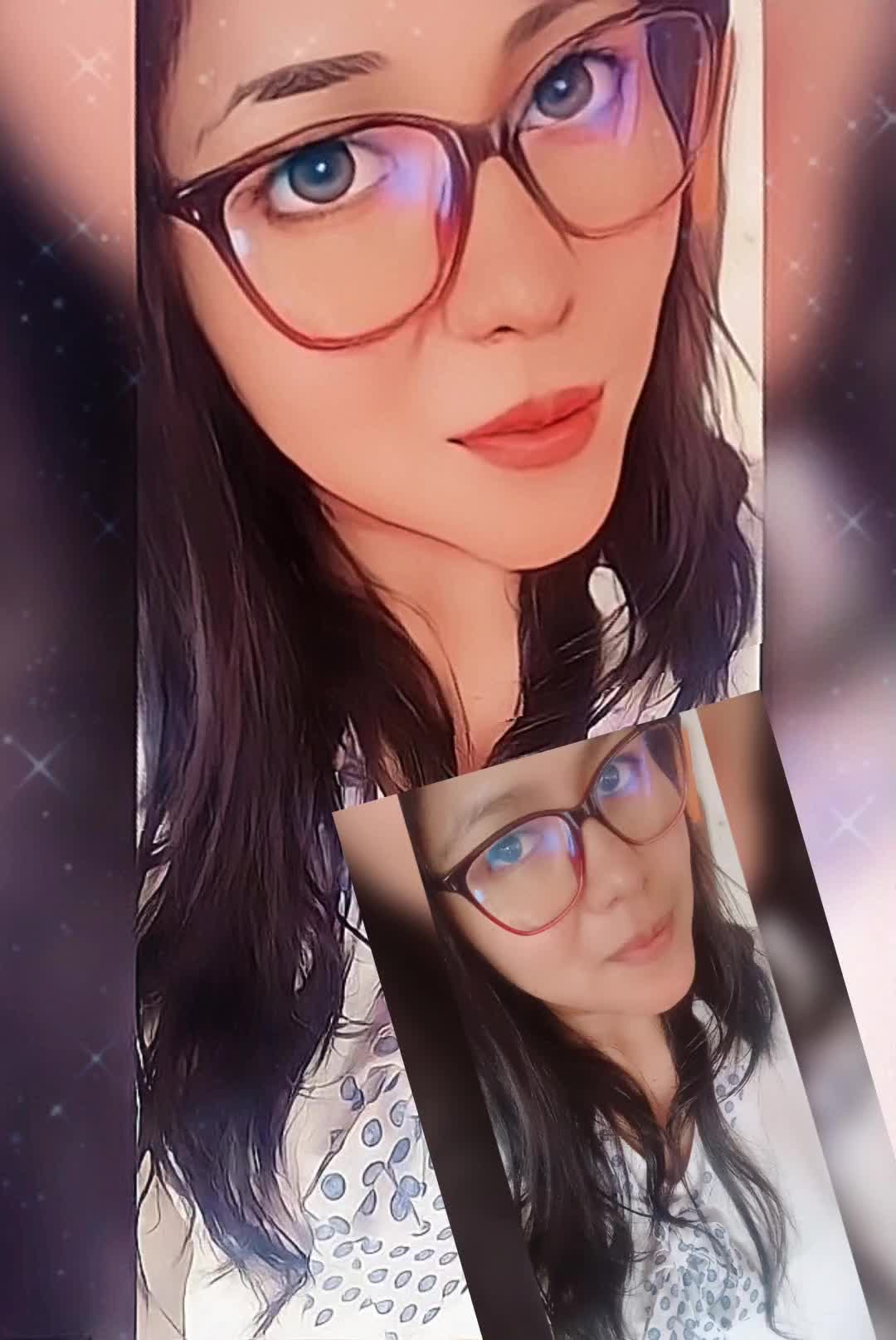 @🌟ⷨⷨ ፝֟፝֟ 🪐♓SᗰIᒪE🎐〽️𓆉🩷ⷨⷨ🗼