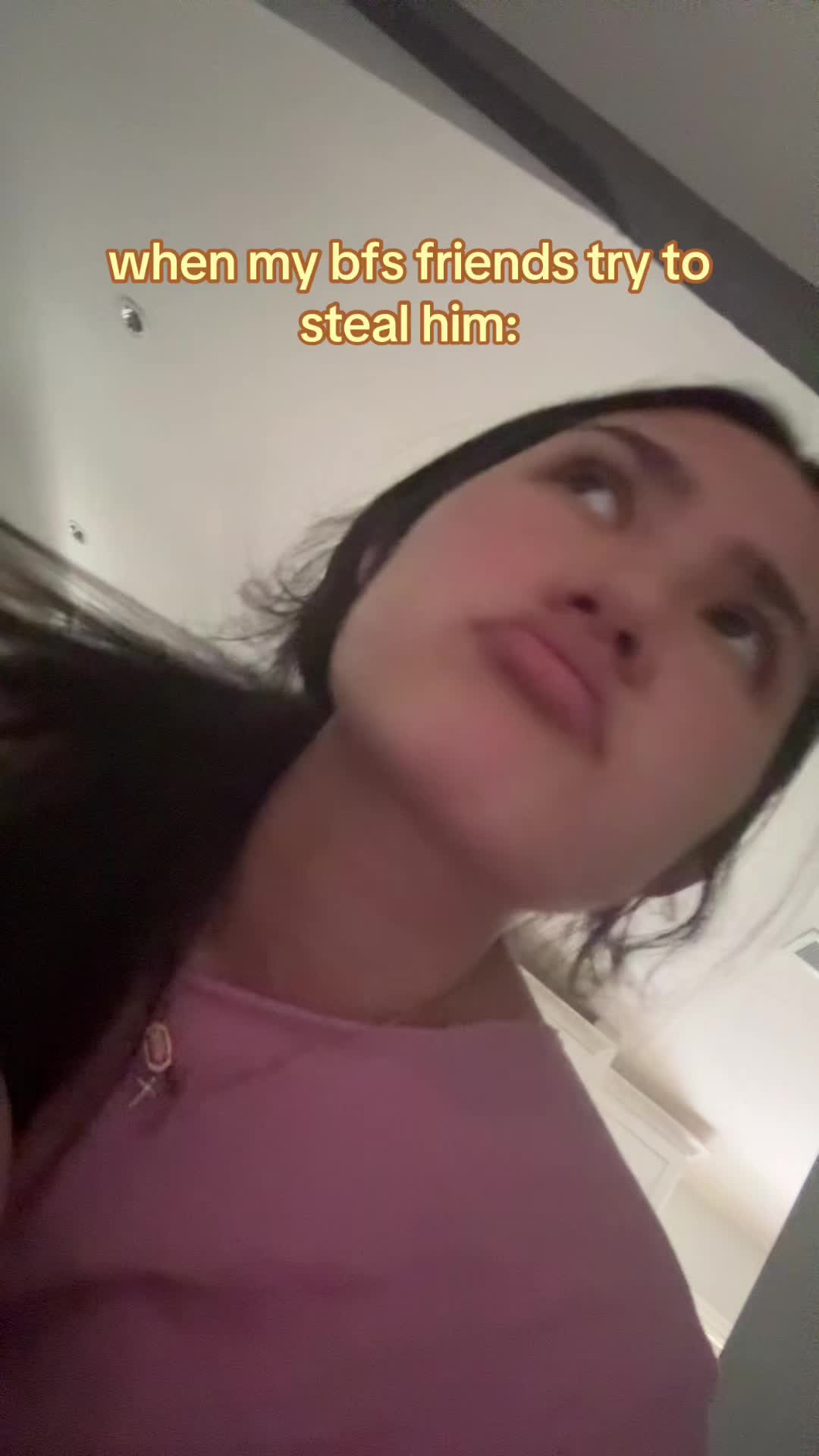 @urfavwasian;)