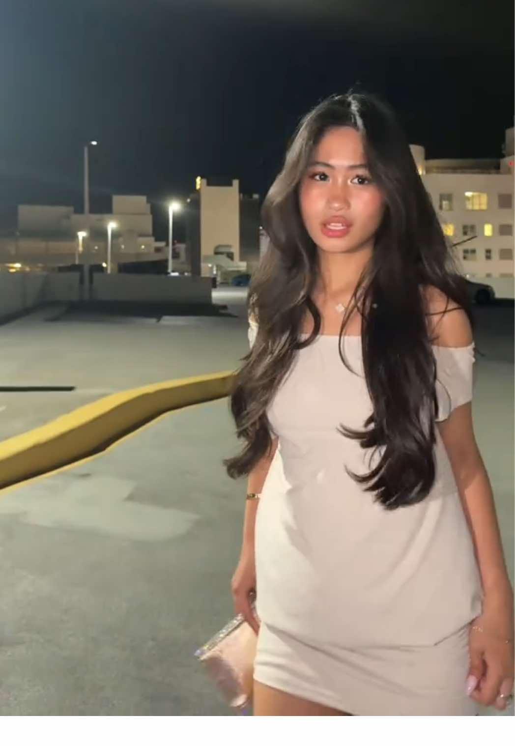 @Miella