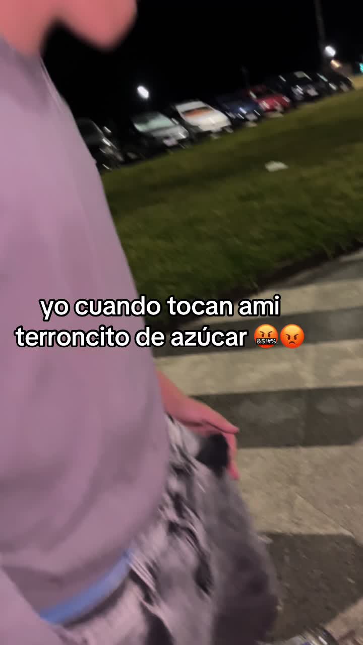 @peripalm.-
