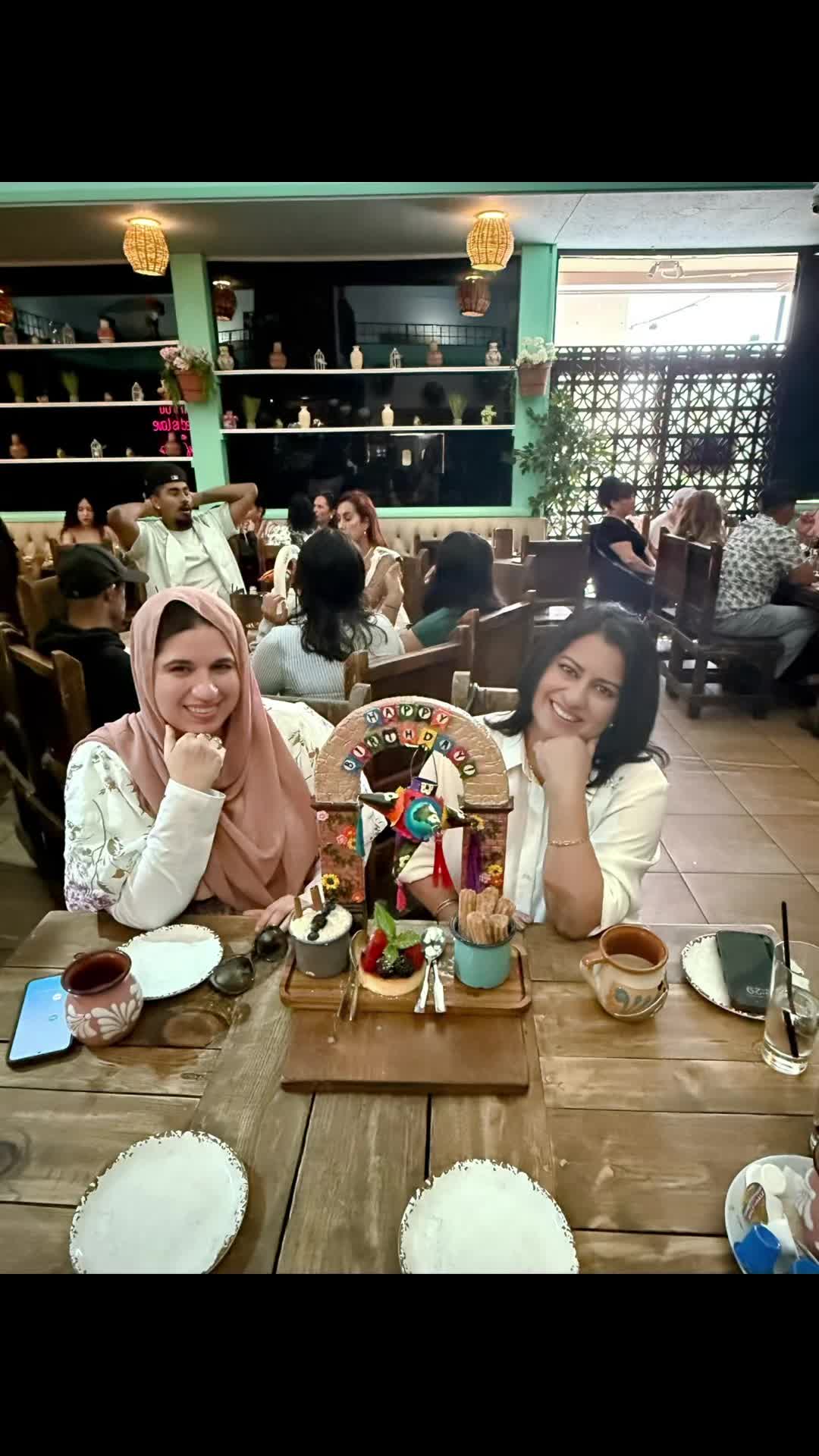 @Roomana Kamran