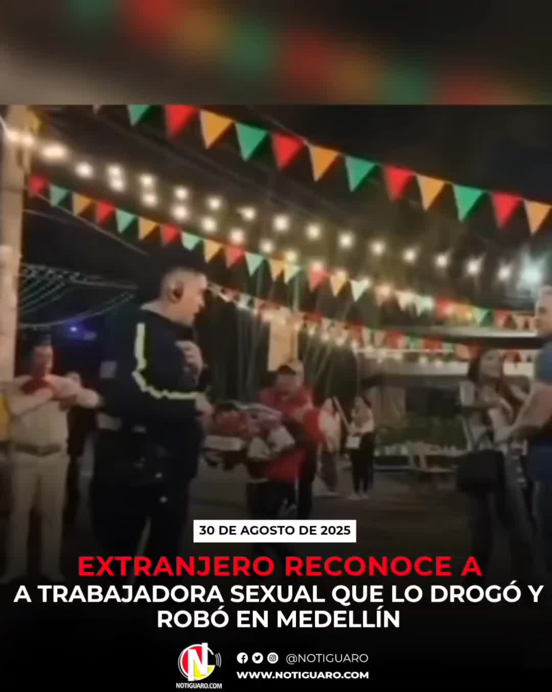@notiguaro.com