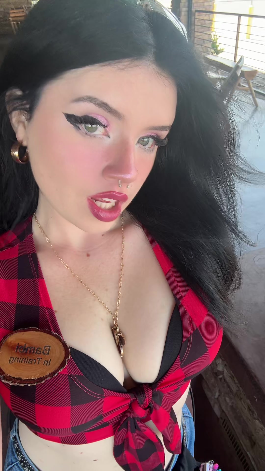 @dreamymeatball
