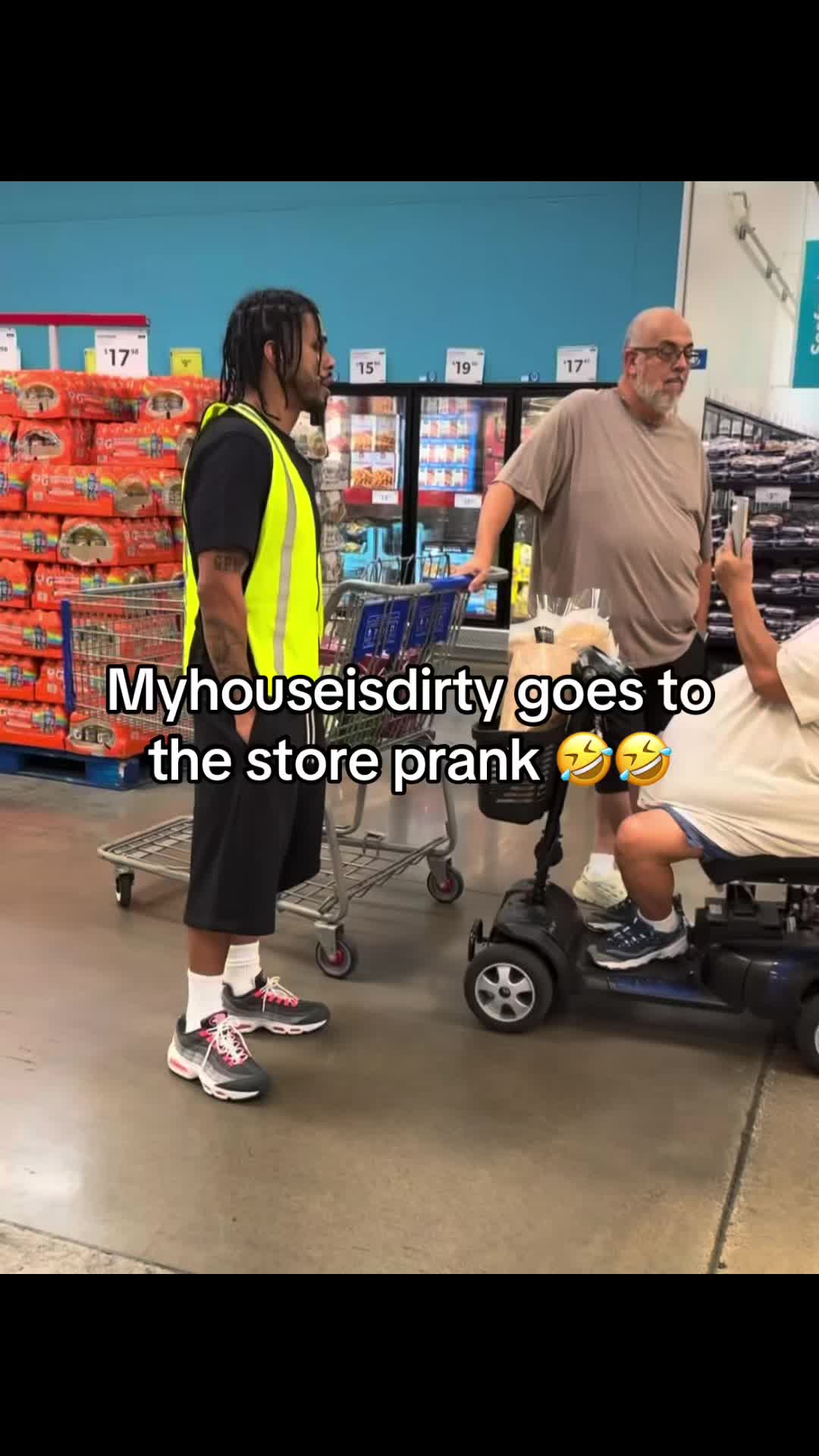 @7erkle