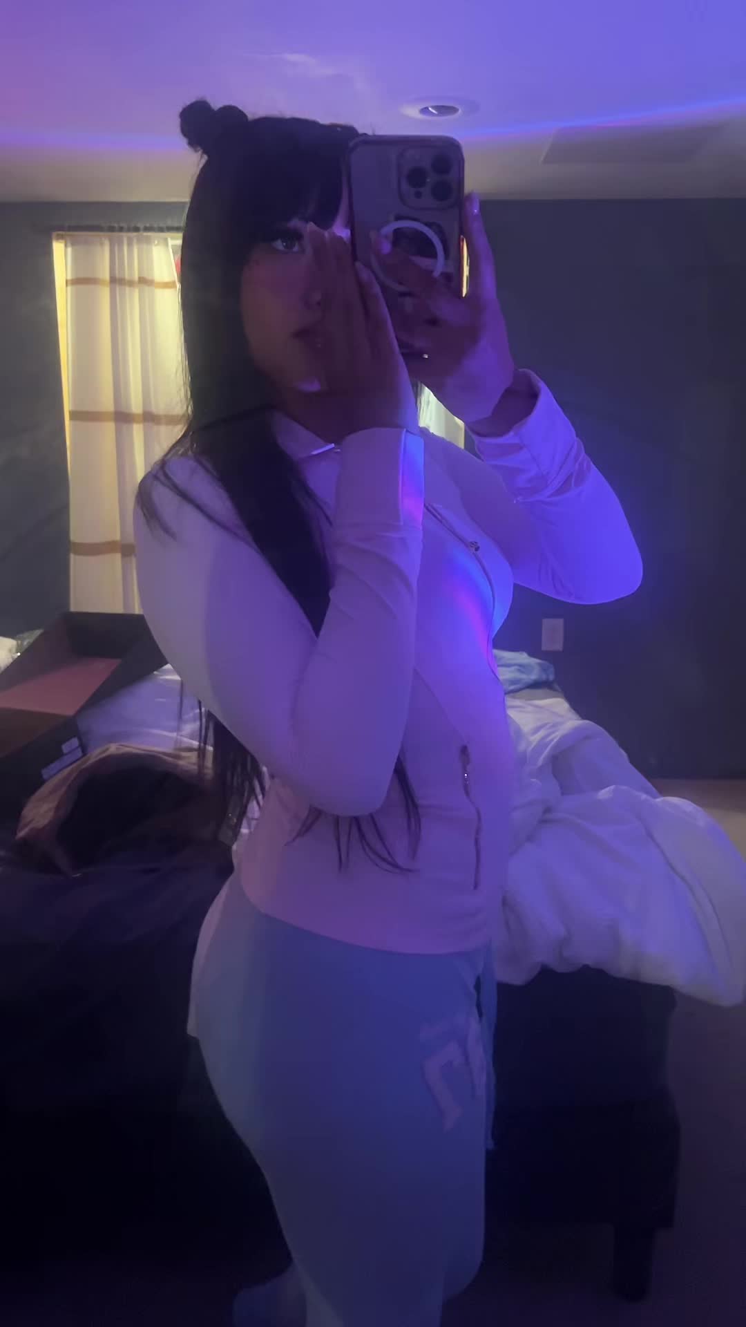 @mookamisu