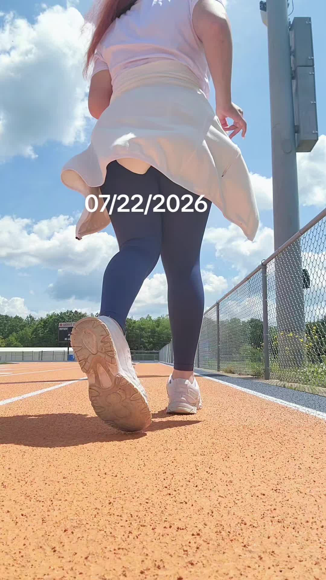 @Zulyk24= Jerecisios y mas