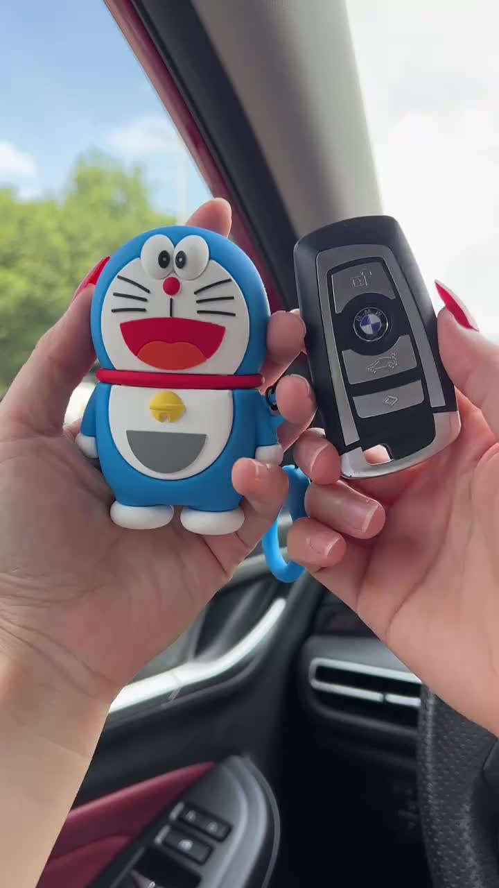 @carmallpro.com