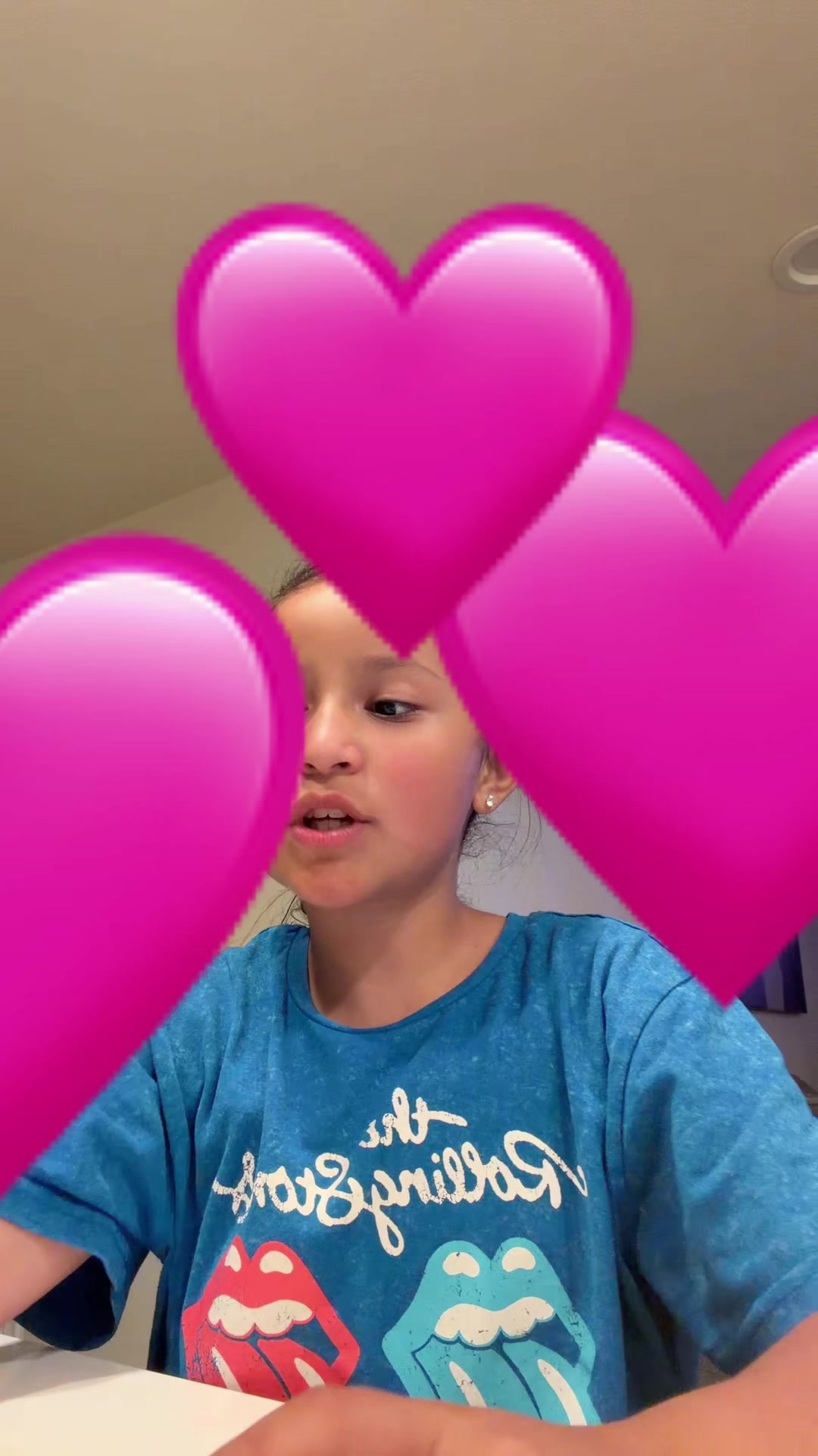 @Patricia8
