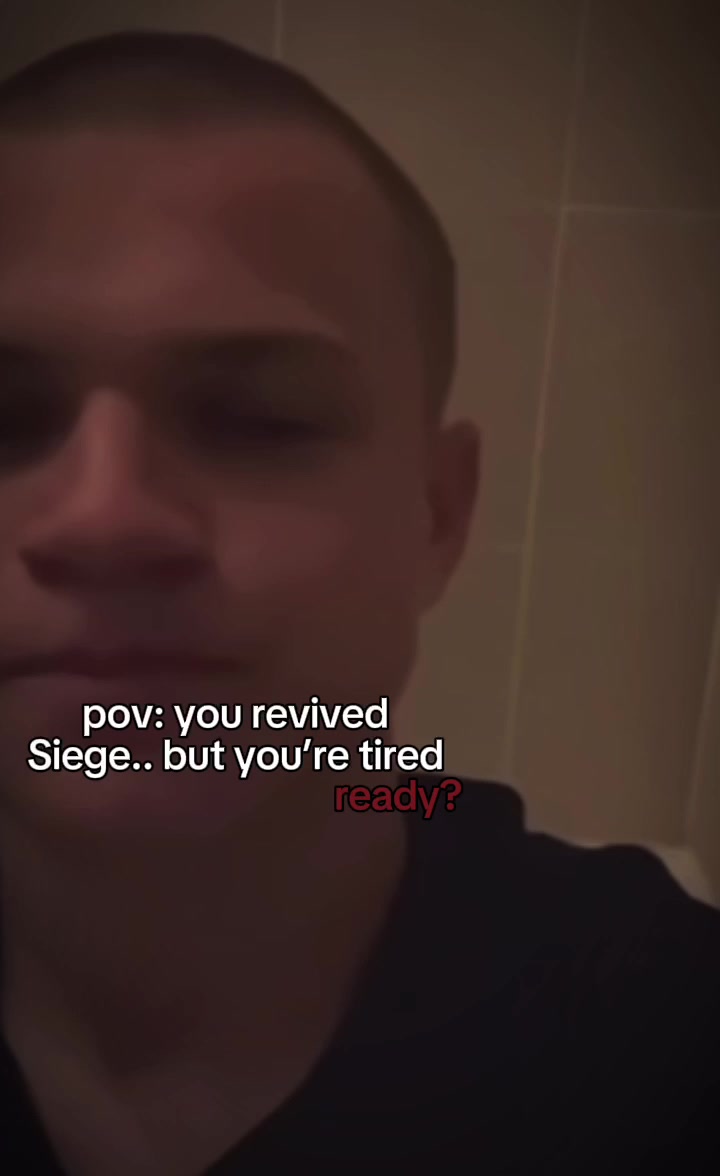 @Viper