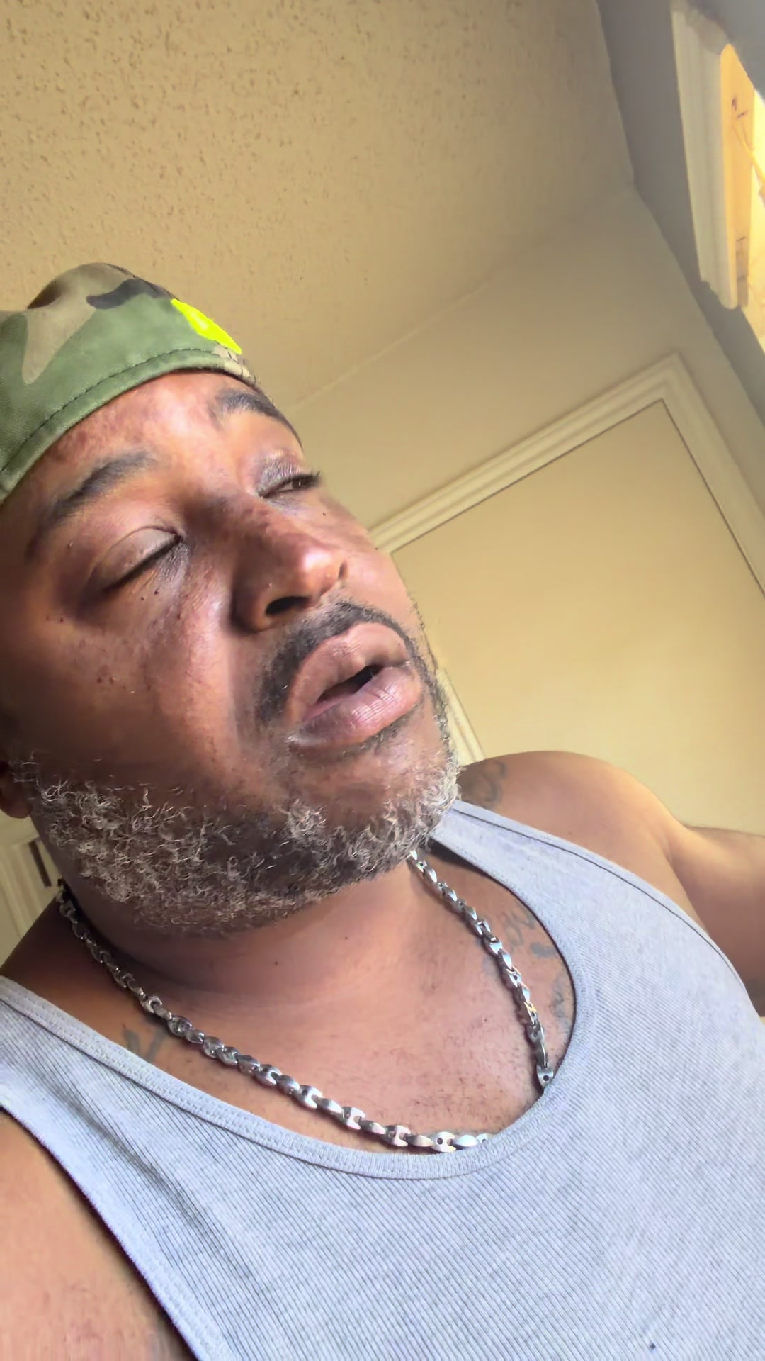 @smoovetip2