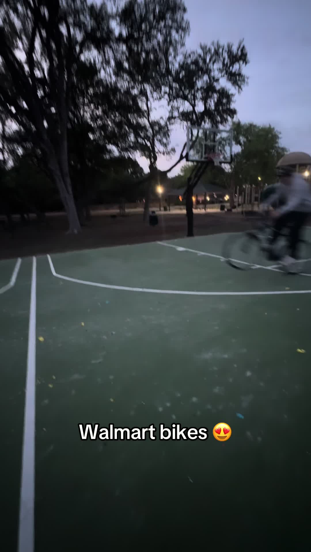 @uoxɐſ