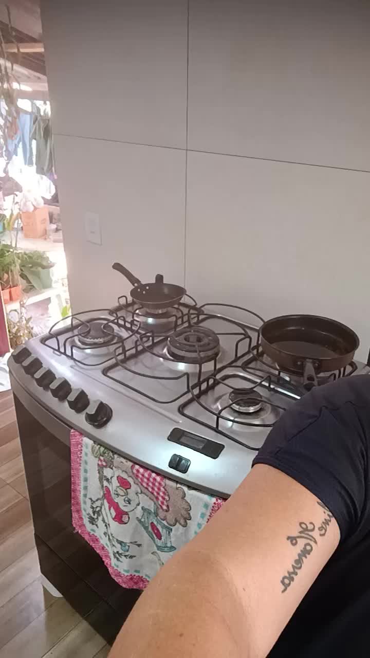 @Paula De Almeida Oli